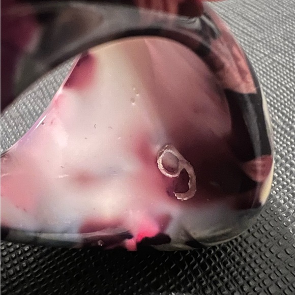 Floral Ring - Picture 4 of 4